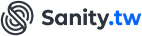 Sanity VPN